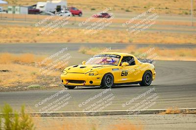 media/Sep-07-2024-Extreme Speed (Sat) [[dfc0b31d10]]/Red Group/Session 1-Turns 4 and 6/